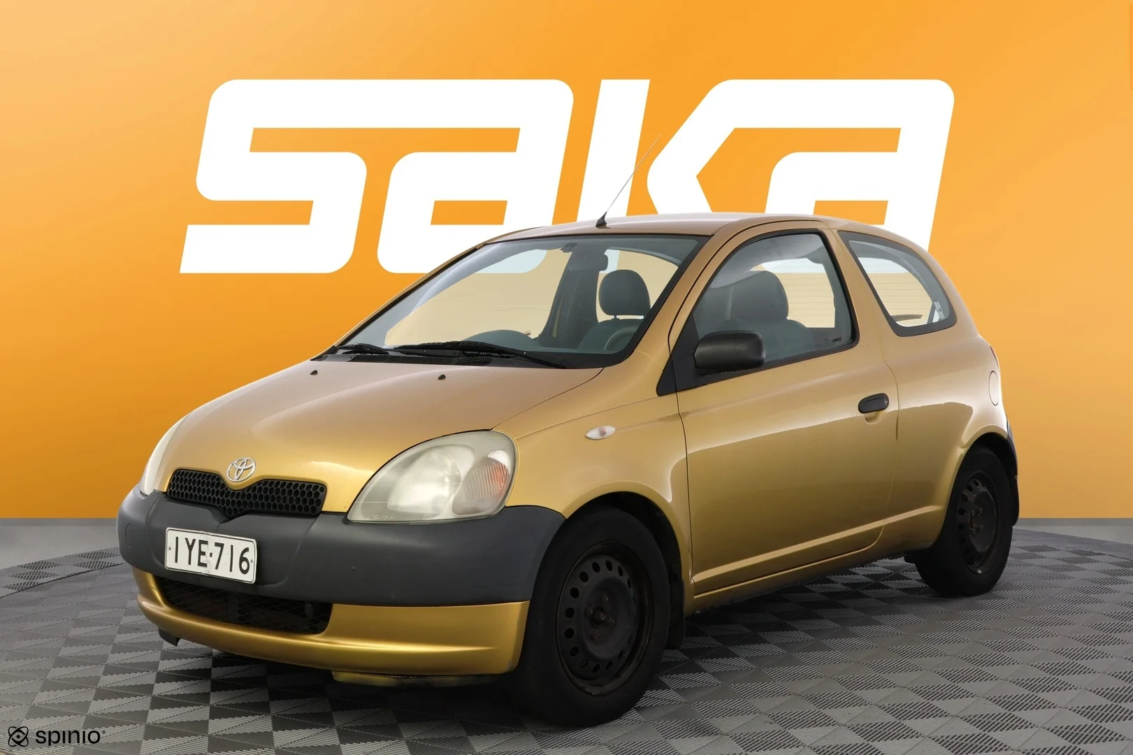 Car Image - 6u3wIgSkllrQrmrRoTJgpi