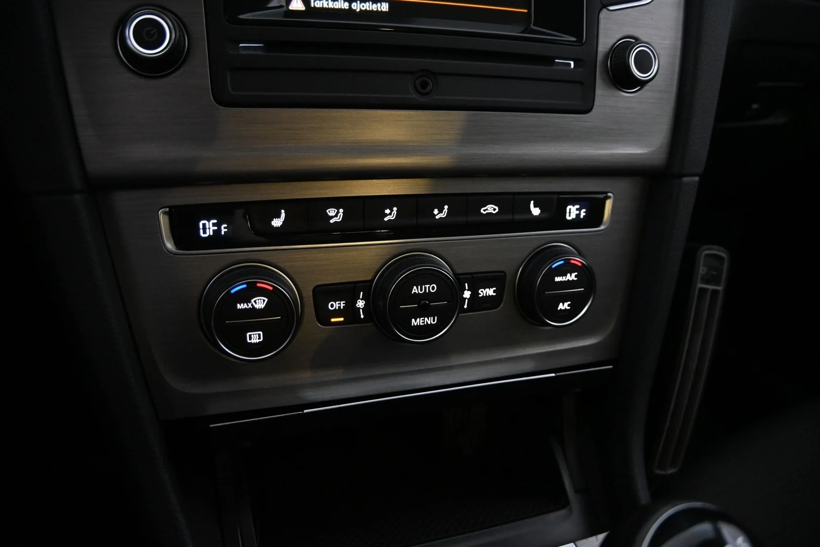 Car Image - 2XquTFalUBjPs5PVH31MPB