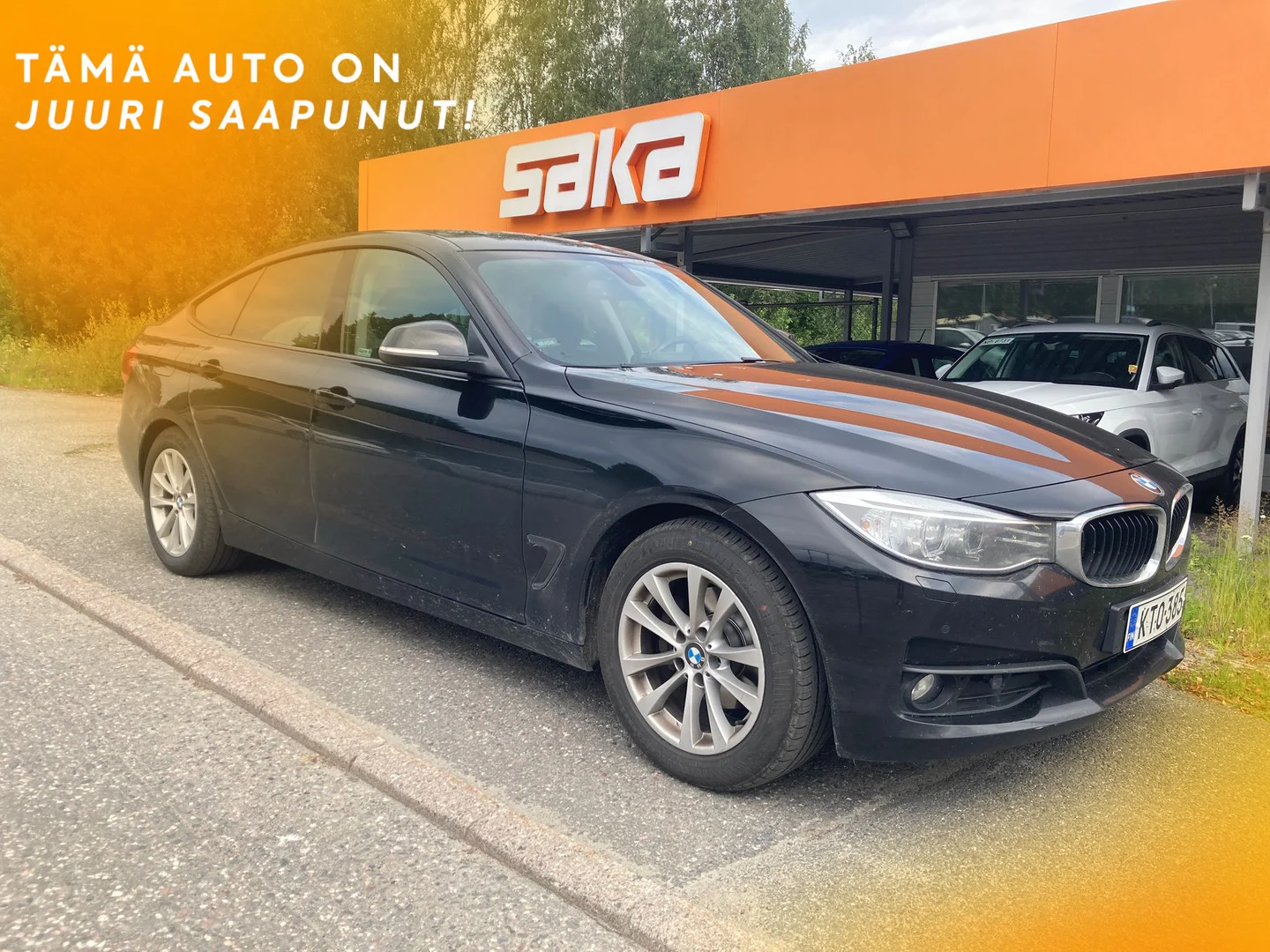 Car Image - 5rWIcQyFnaKQBCxH7nz7rU