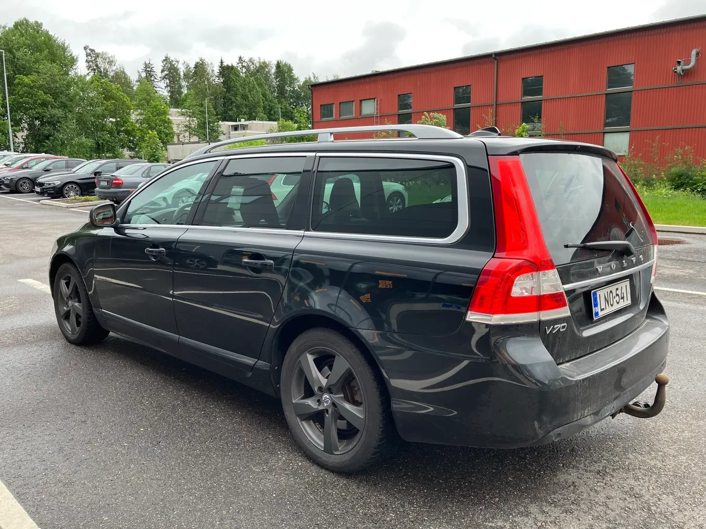 Car Image - 2UzFK5NfXjczdtOEEcyMeQ