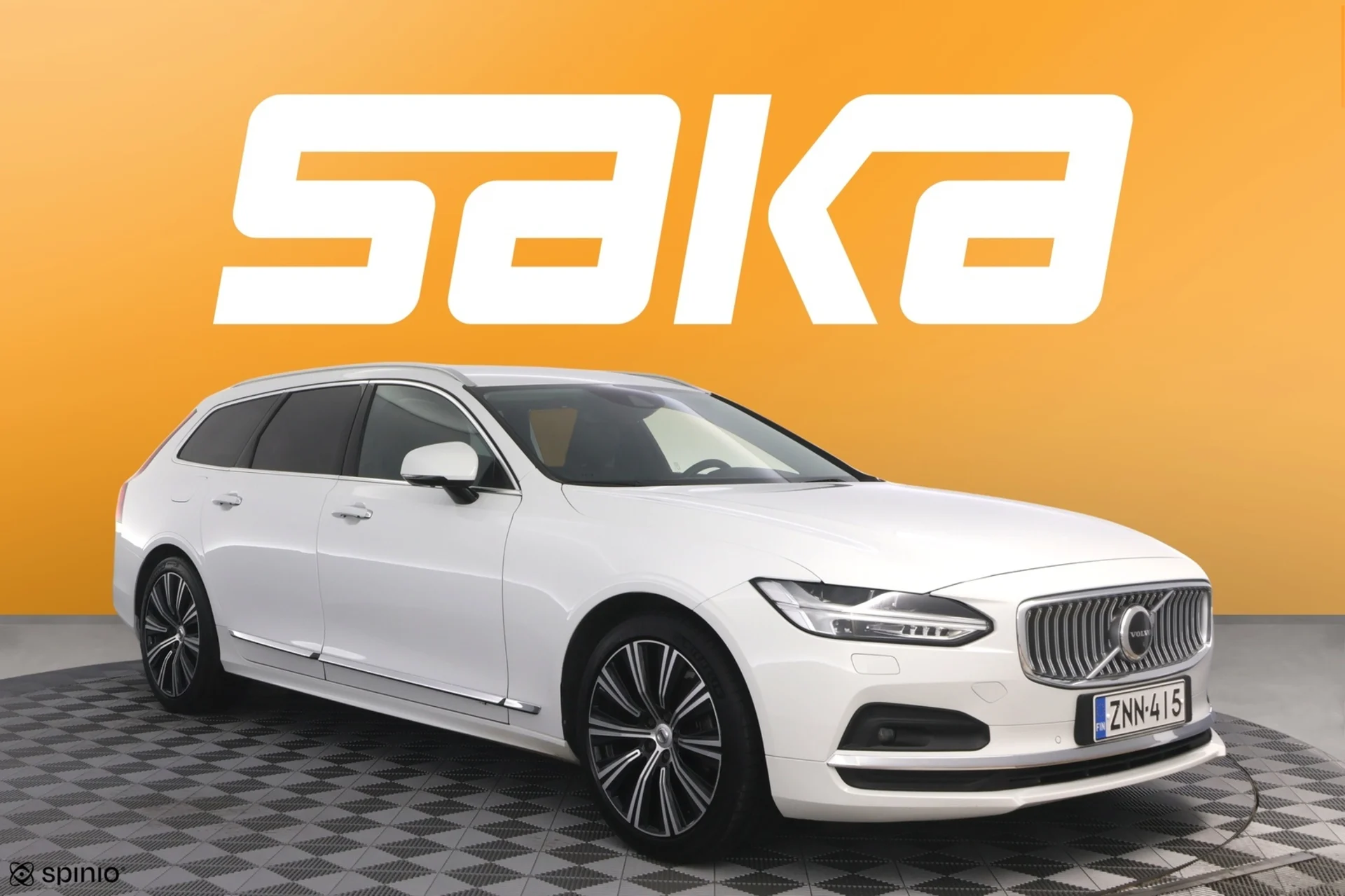 Car Image - 6NLX5z41E88iJqrnKELbK7