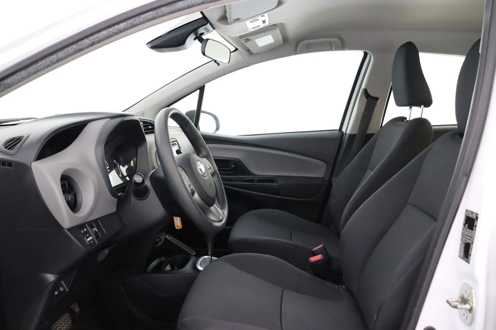 Car Image - 70Kxlz7KEc9v0YIuWCFU84