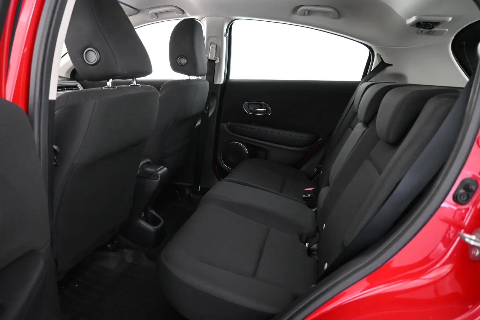 Car Image - 7BrDxoT4Wmumla2gozRiRD