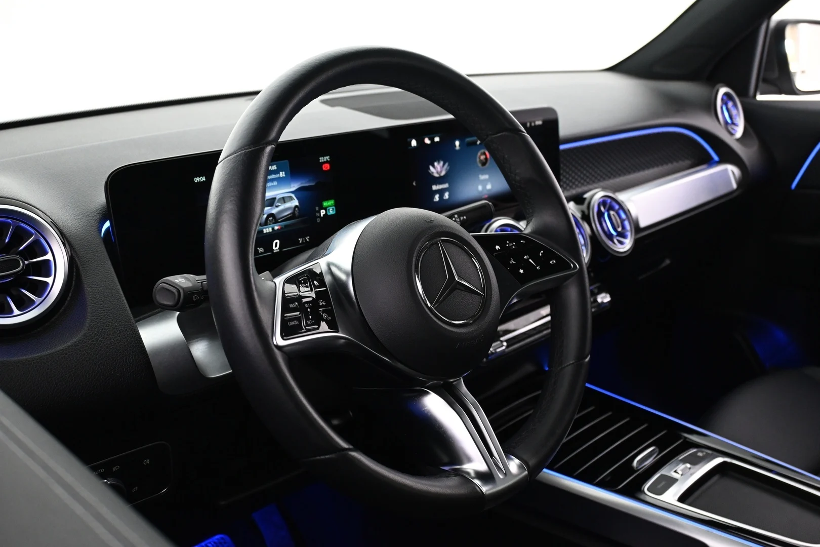 Car Image - 3aLAsQYM4FsXFbCJfgT2hR