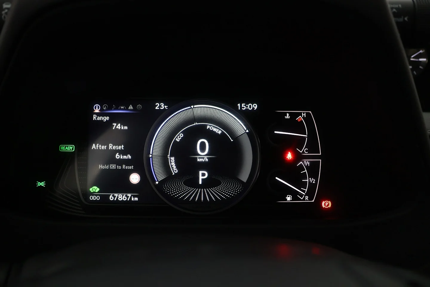 Car Image - 5W3fYYVt907P4hv1aem1RE