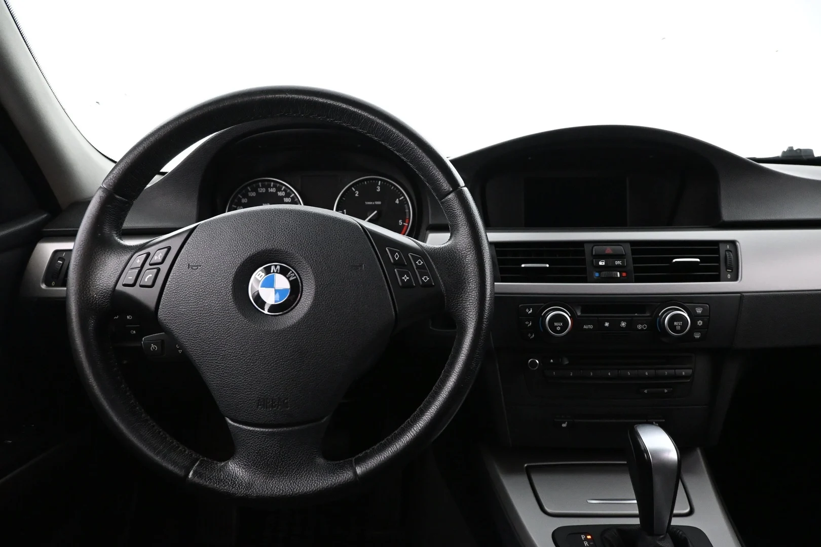 Car Image - 6dFES65mhaOZkrBVf2lWR