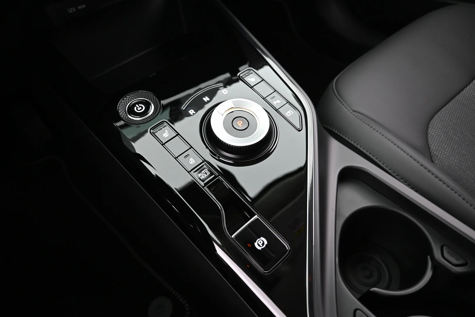 Car Image - 49ip2wUAMuGGqBSI5iIi1c
