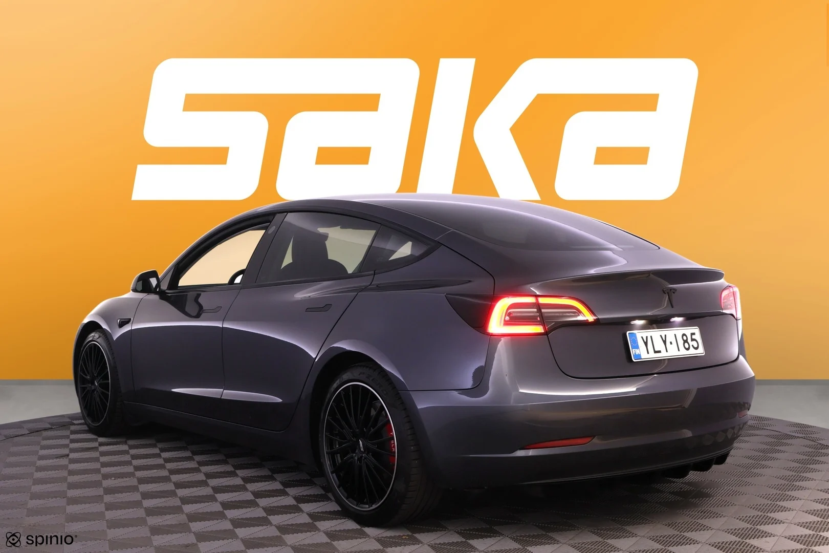 Car Image - iJLOWeU77UOw72nc9V6Bw