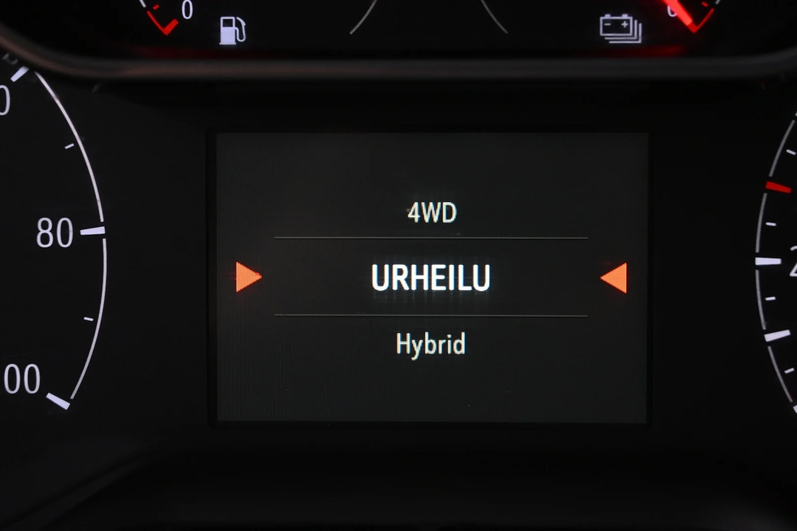 Car Image - 6EVn6nD3xVAcX9MLABzrXY