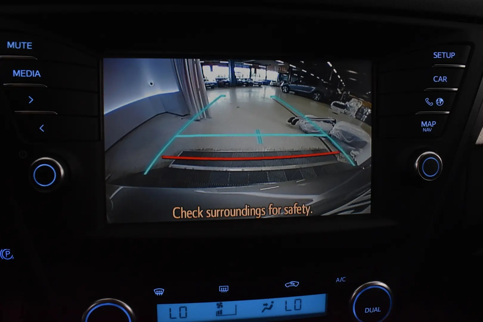 Car Image - 6CrCPQNx2OB5SduDKEqmOu