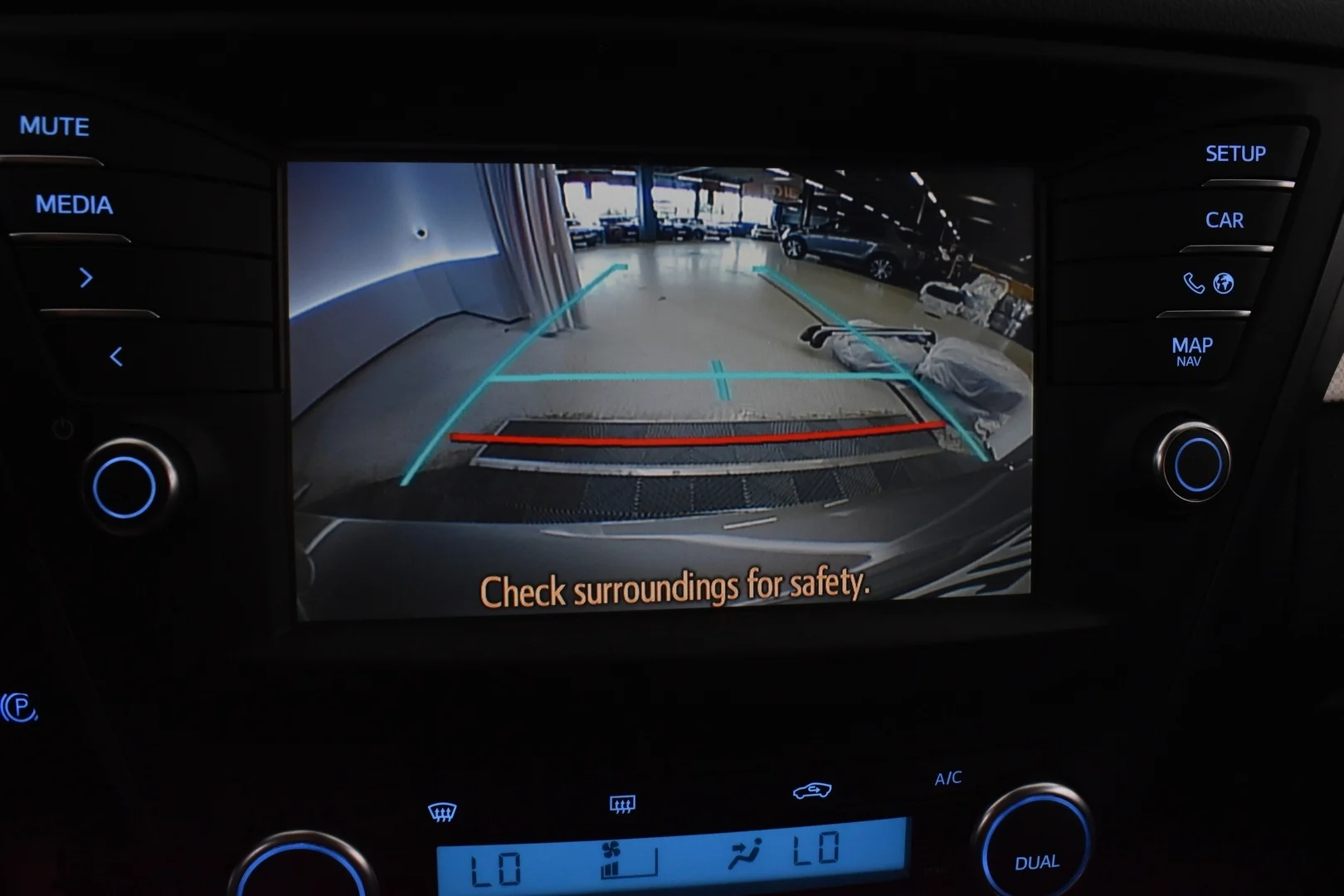 Car Image - 6CrCPQNx2OB5SduDKEqmOu