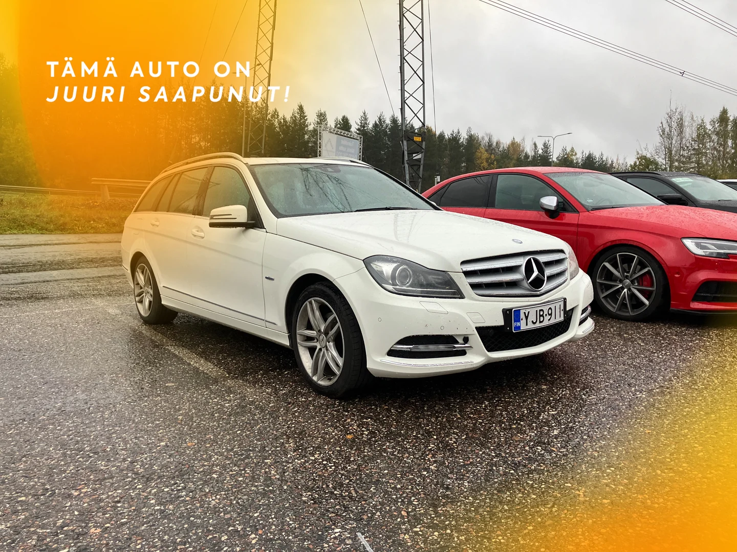 Car Image - 7qOiFUoyXphE14Cixm8m5I