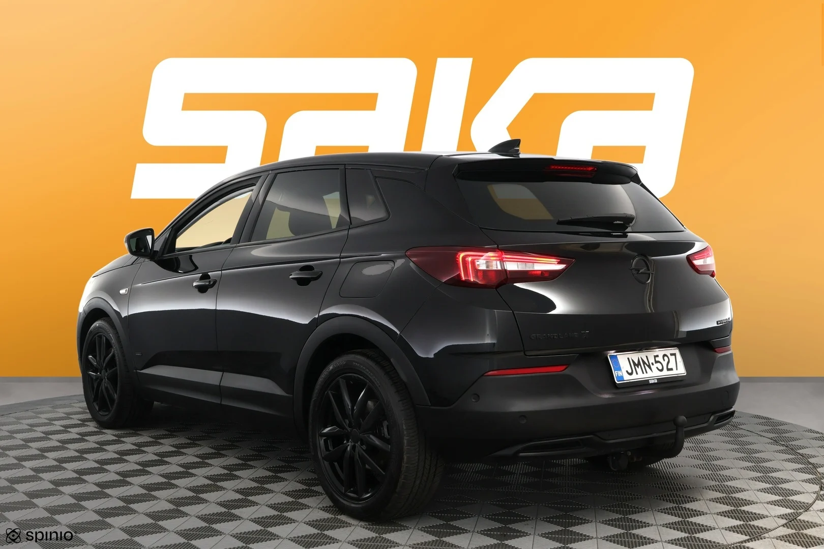 Car Image - 2MnCXXkg7JXwXN58kQZFuJ