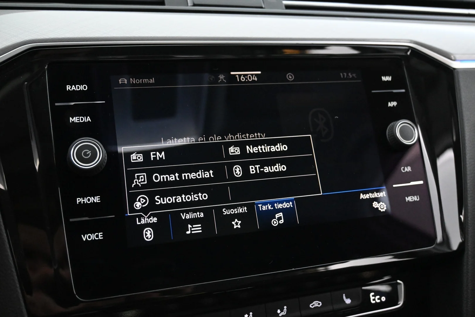 Car Image - 3CIoHc8JqtcV7fWL3BGs5H