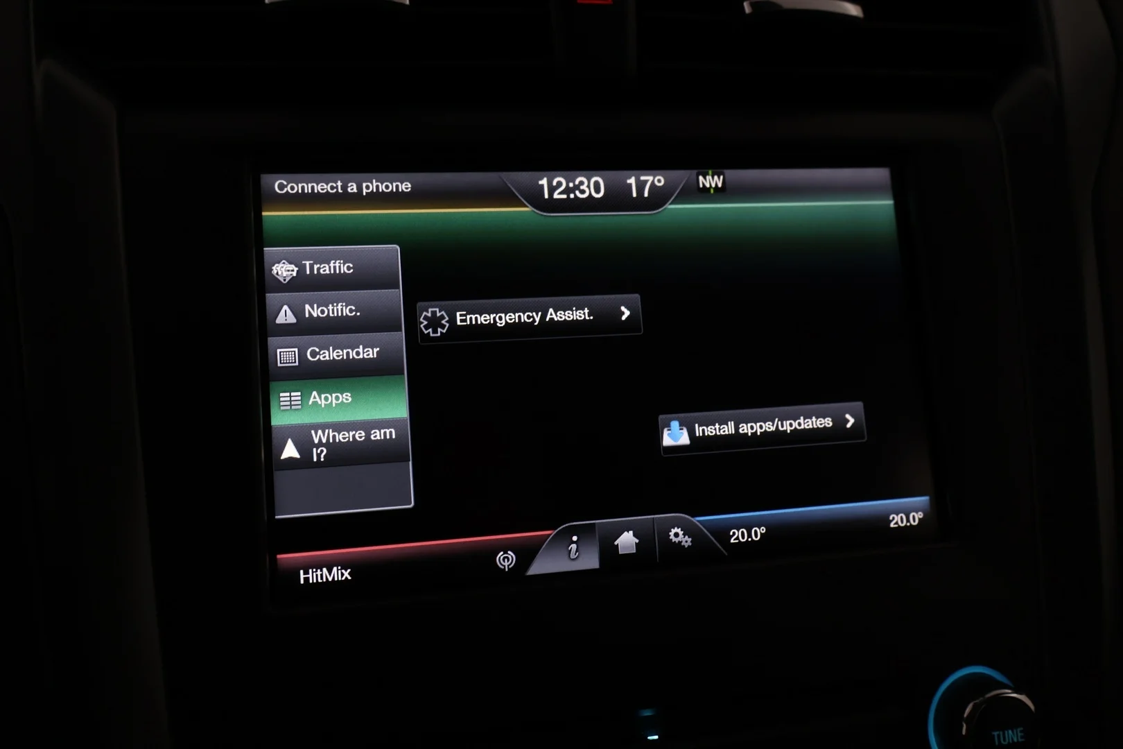 Car Image - 7N1pXBzQpxFQqH6l87Kkp2