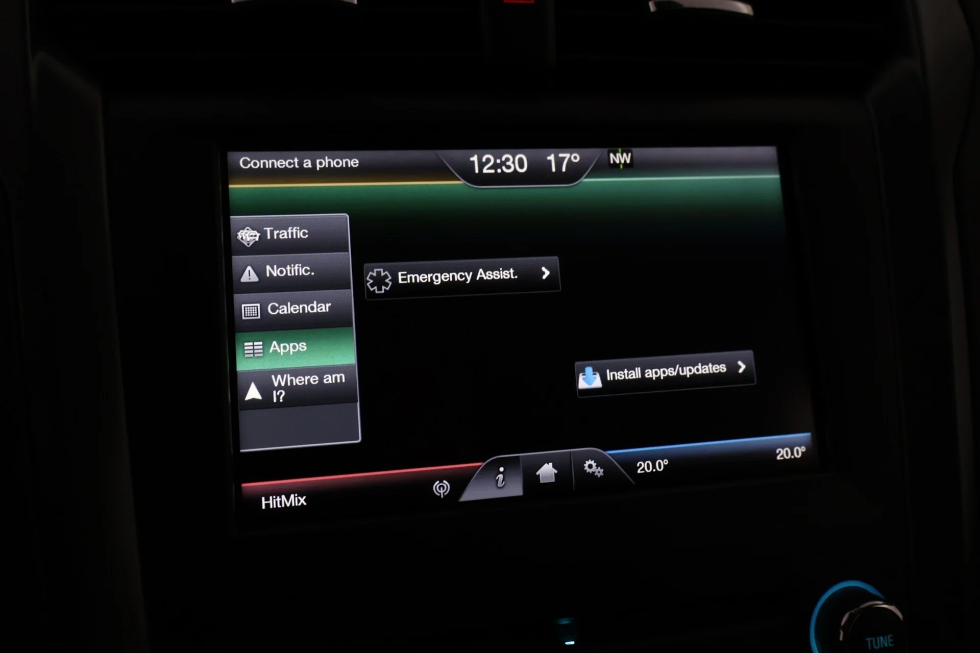 Car Image - 7N1pXBzQpxFQqH6l87Kkp2