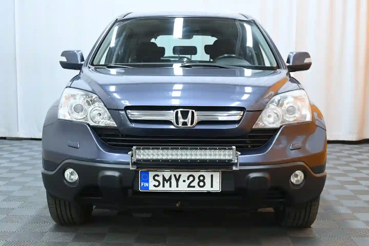 Car Image - 1B6UZ8xnHG6rDhVwbN7stM
