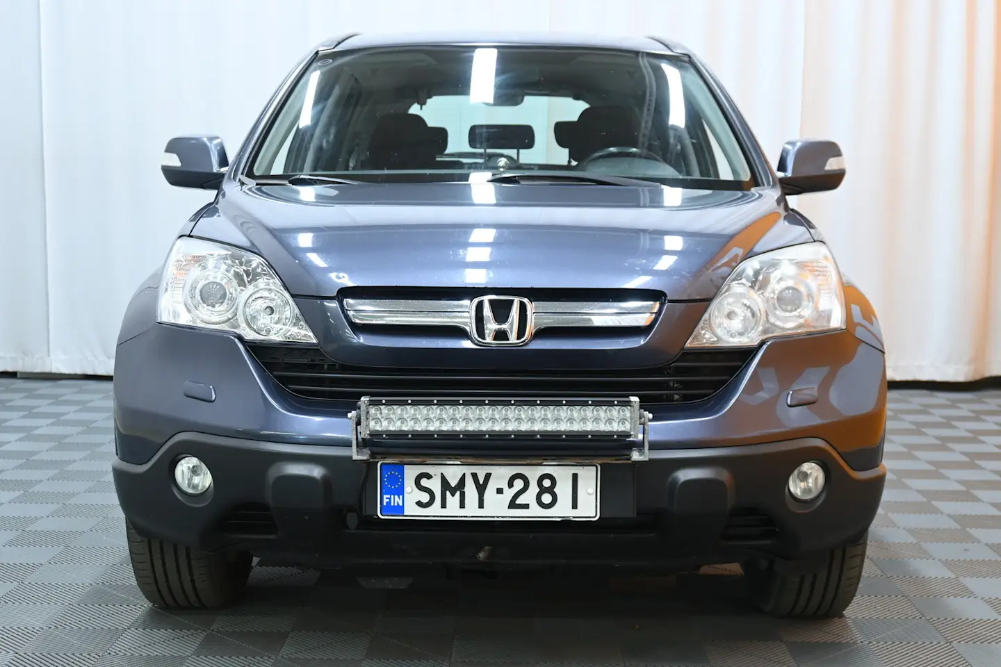 Car Image - 1B6UZ8xnHG6rDhVwbN7stM