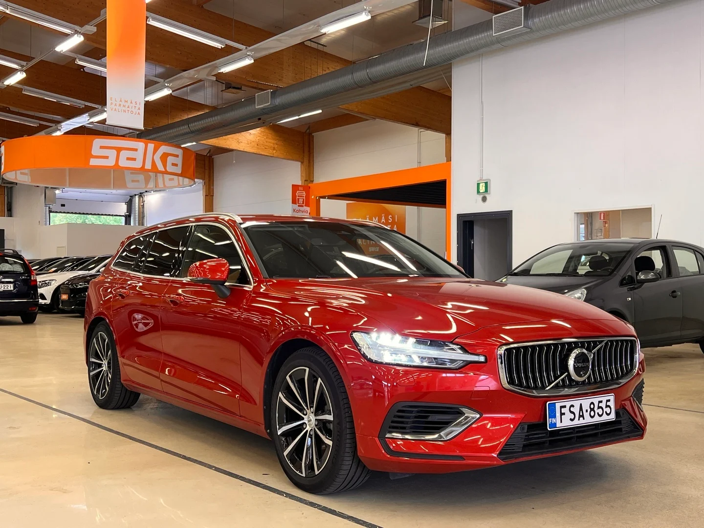 Car Image - 2qbOV23Mtv6s97TltcSZsq