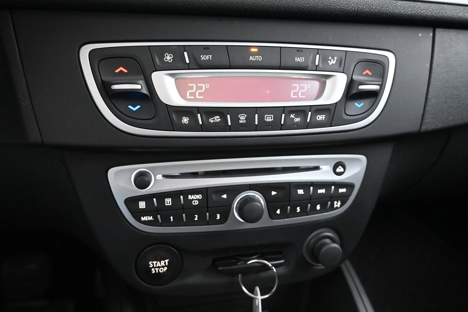 Car Image - 2p52yybvf13us0lBzQsgzt