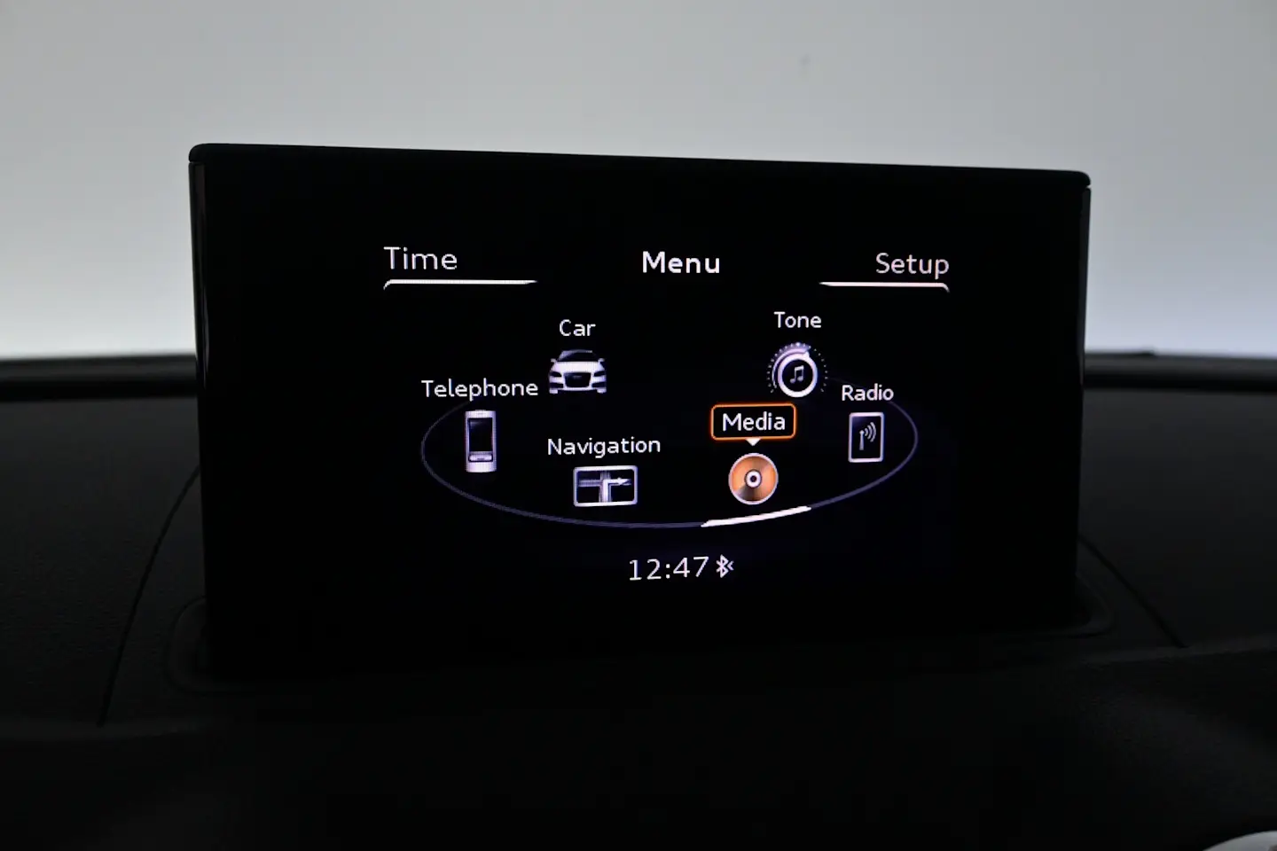 Car Image - 5CLXNE3KQSiSOjYaFPAbGS