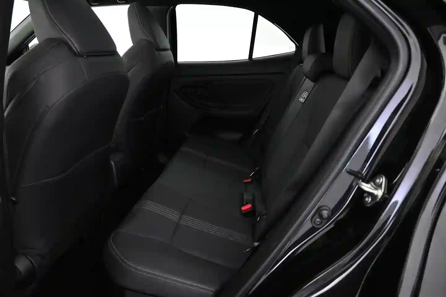 Car Image - 14DBduBVlzPTYMZouDvpUn