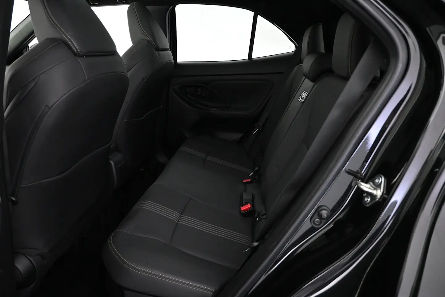 Car Image - 14DBduBVlzPTYMZouDvpUn
