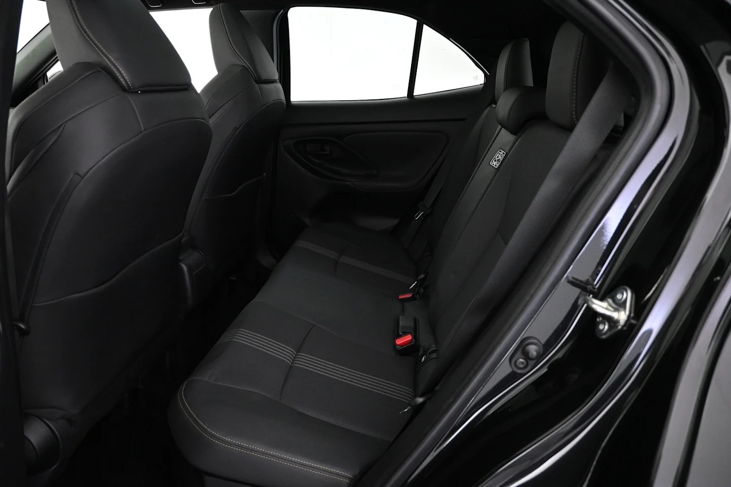 Car Image - 14DBduBVlzPTYMZouDvpUn
