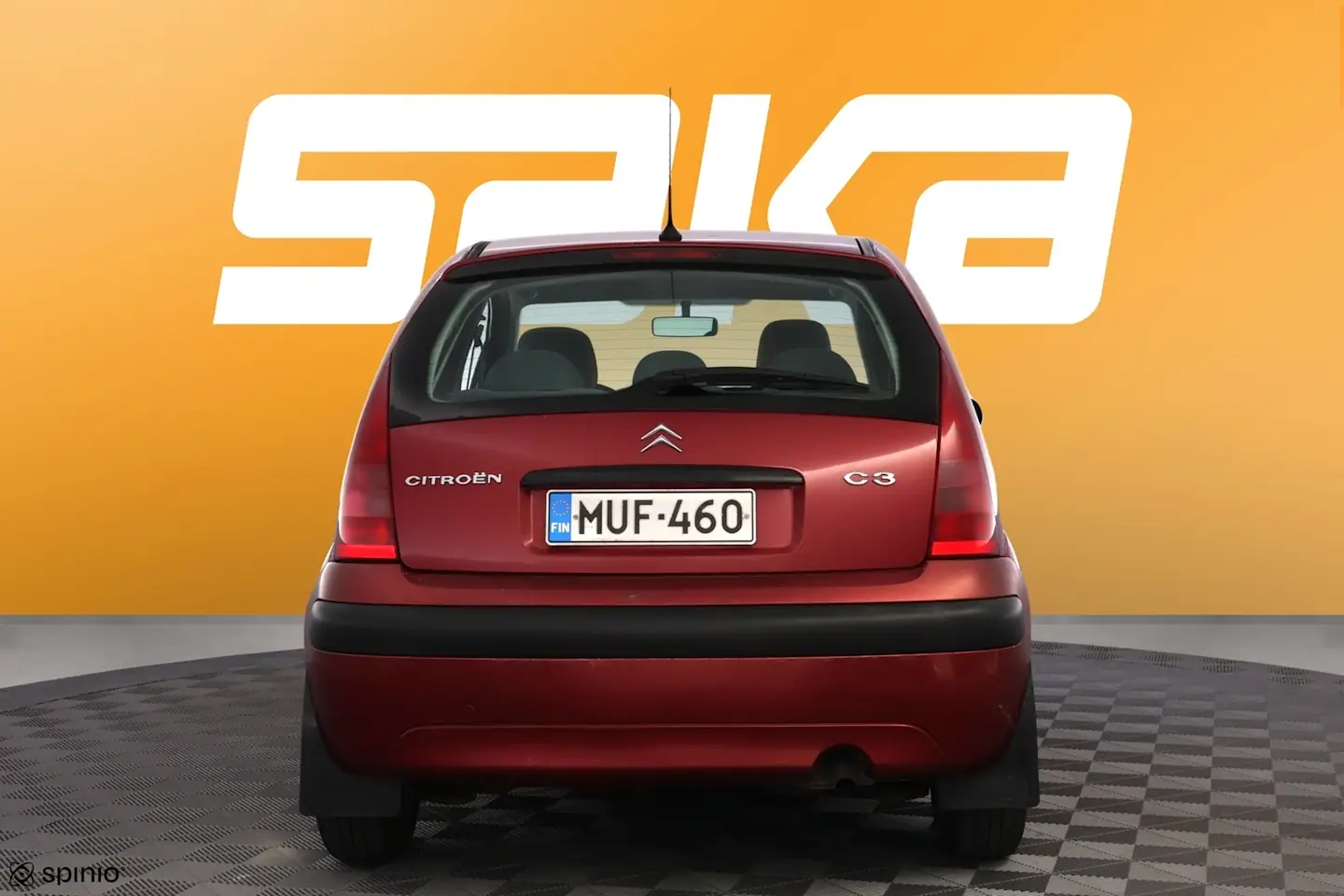 Car Image - 2baX82Auo81UQW3xoOUxxT