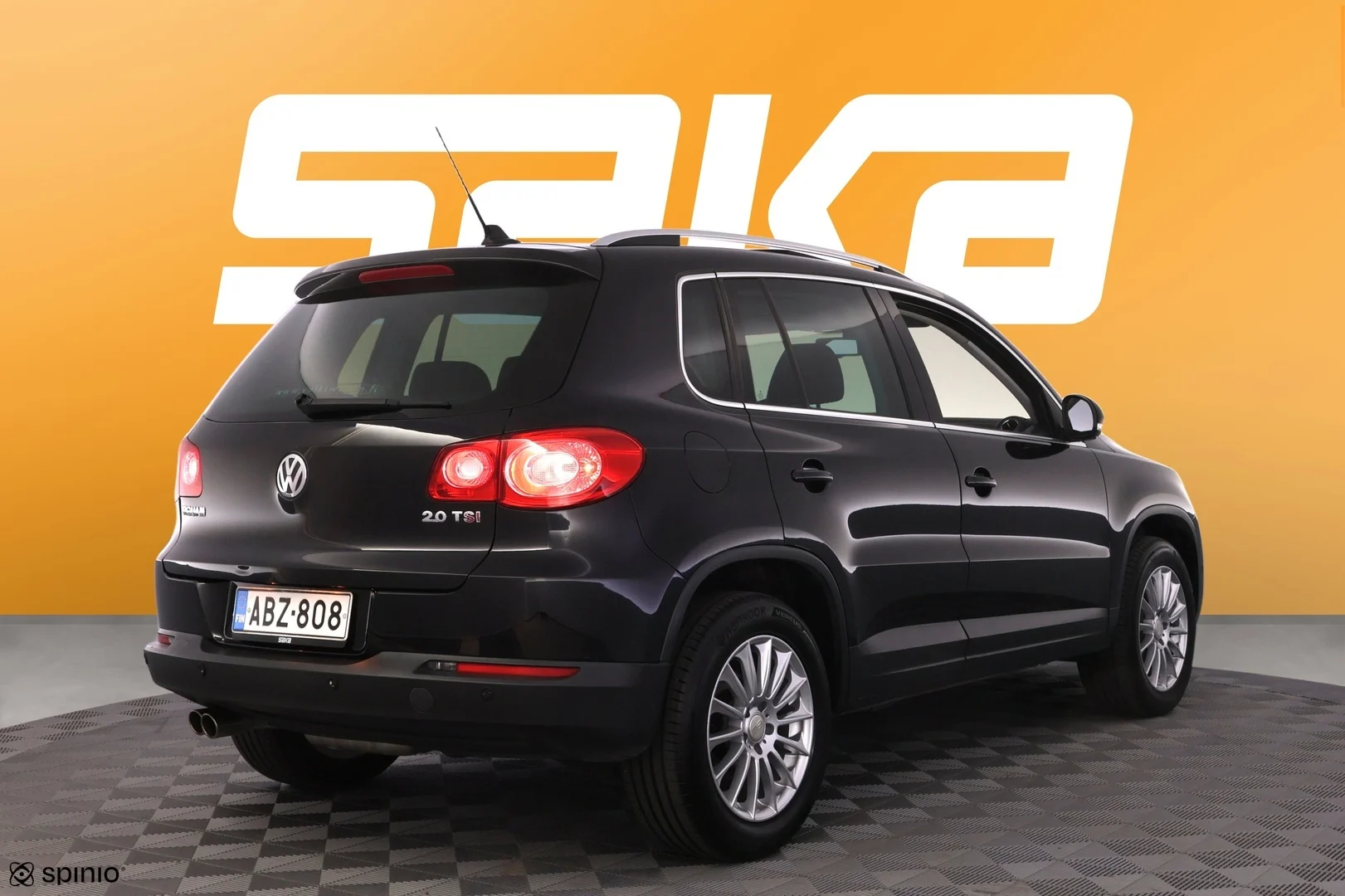 Car Image - 7jdMl5M443IIbXm4sJvdZO