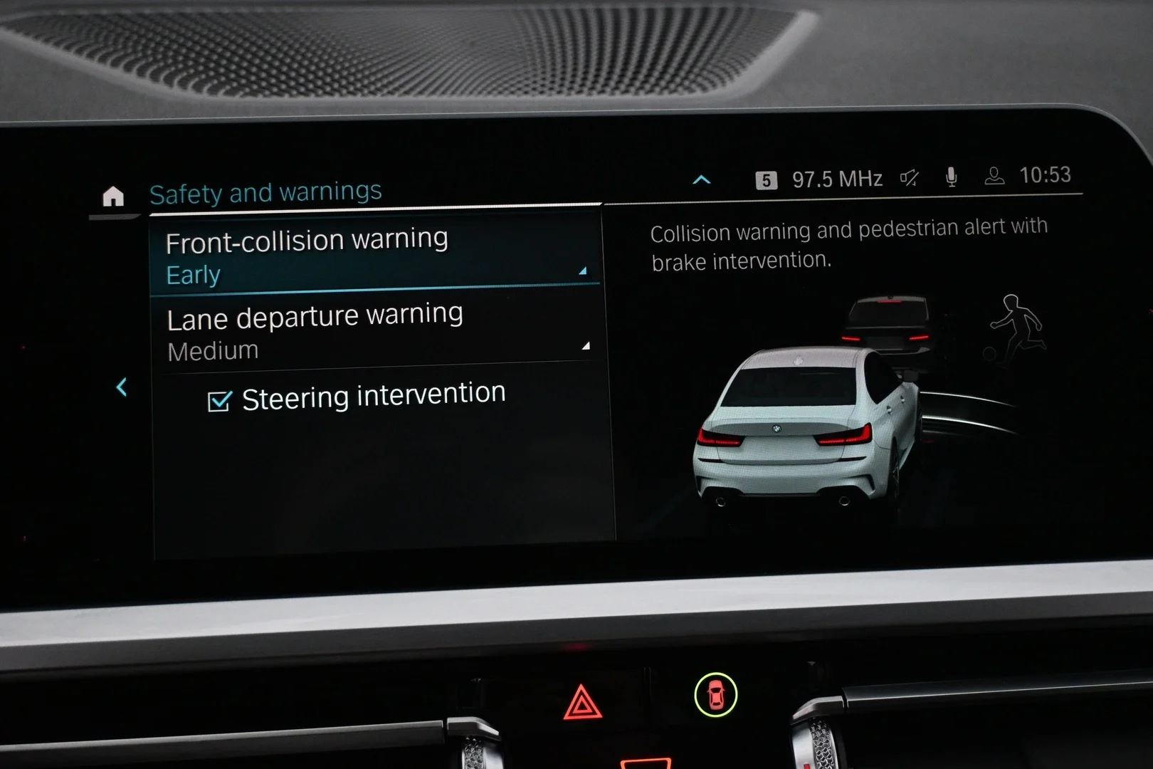 Car Image - 5W8oLVoyStGXa164Ey4j8Y
