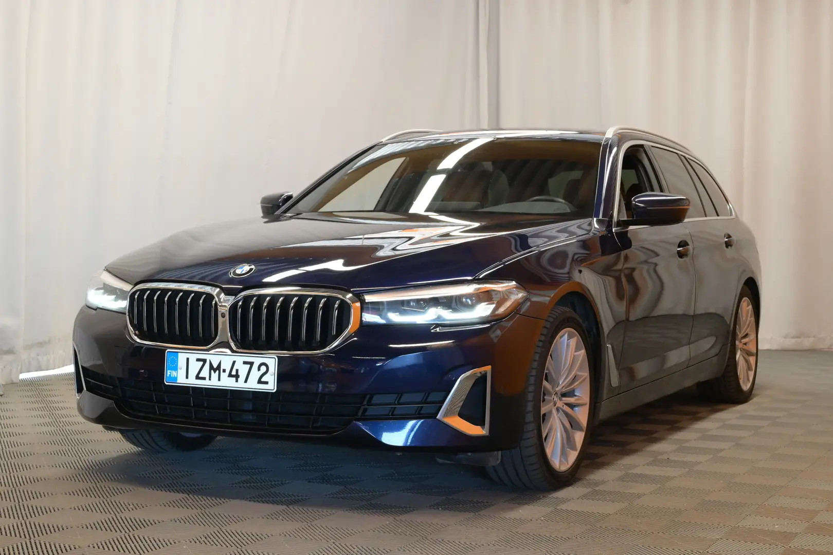 Car Image - 2pvAPFogXsZDI9NkGAfZKG