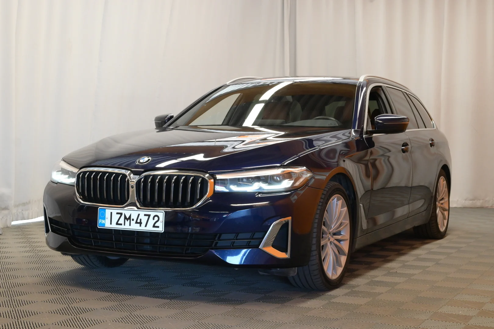 Car Image - 2pvAPFogXsZDI9NkGAfZKG