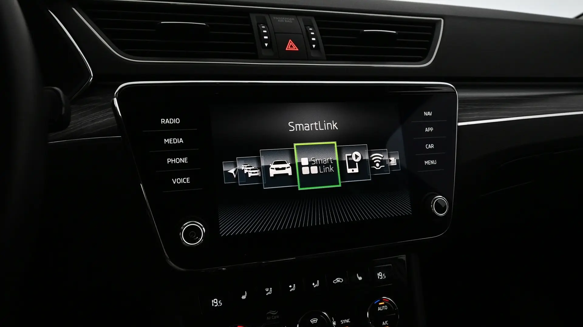 Car Image - 4FSEagQTCpHsvju6x8ejvh