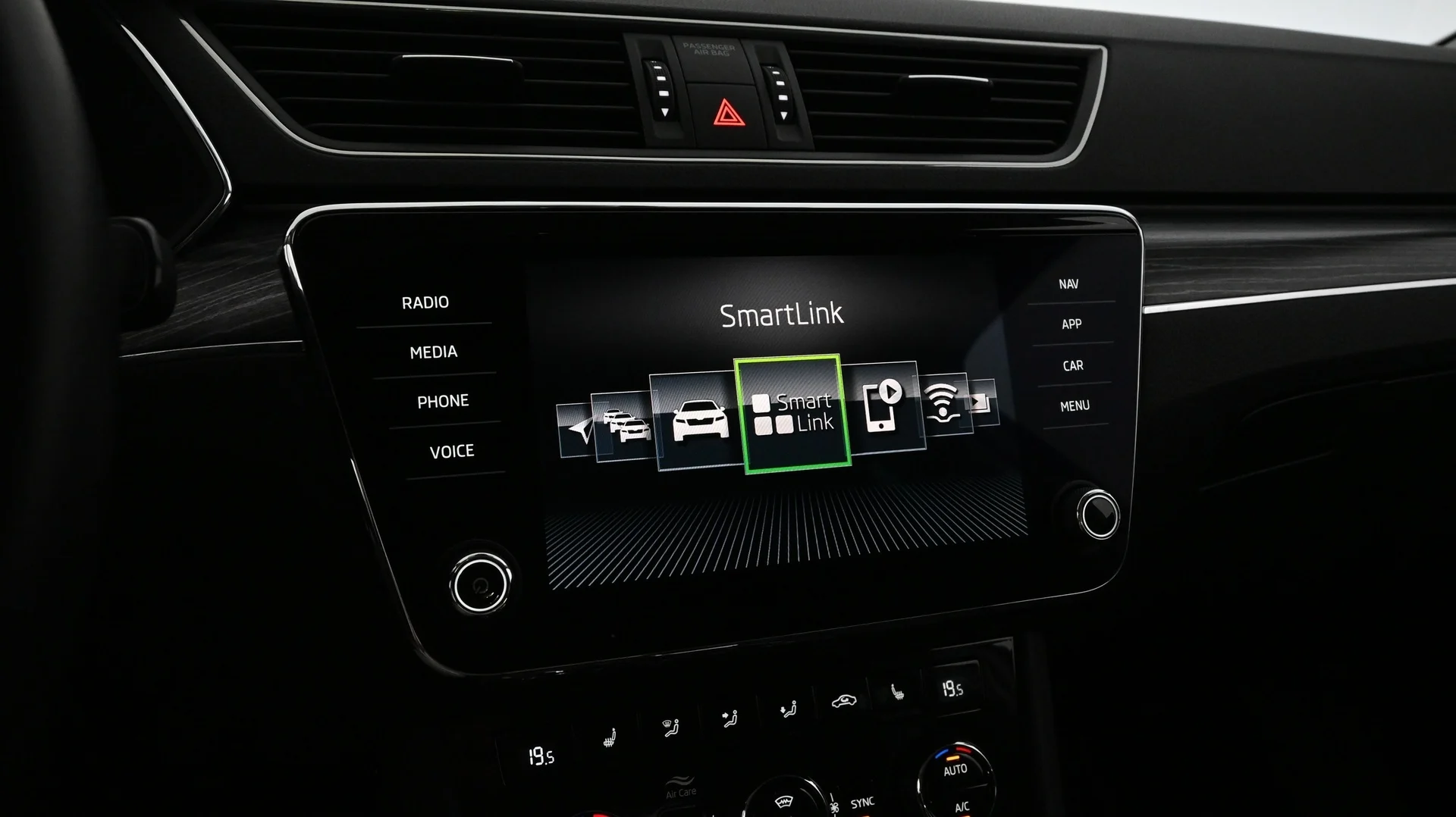 Car Image - 4FSEagQTCpHsvju6x8ejvh