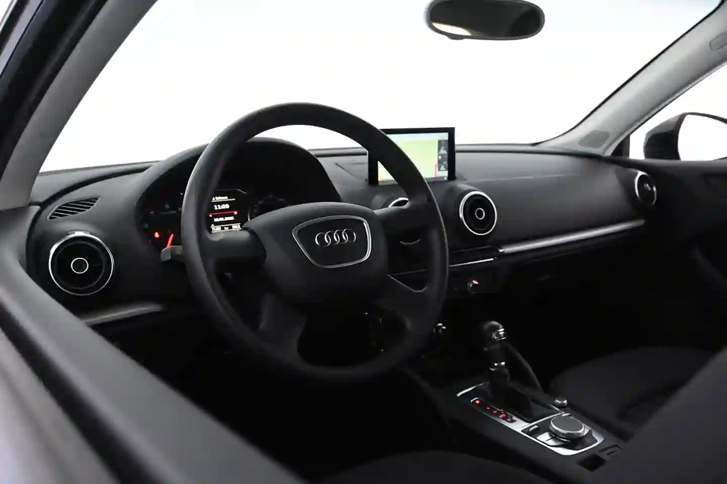 Car Image - 6AD40lnw8H6U9TVC0JtveU