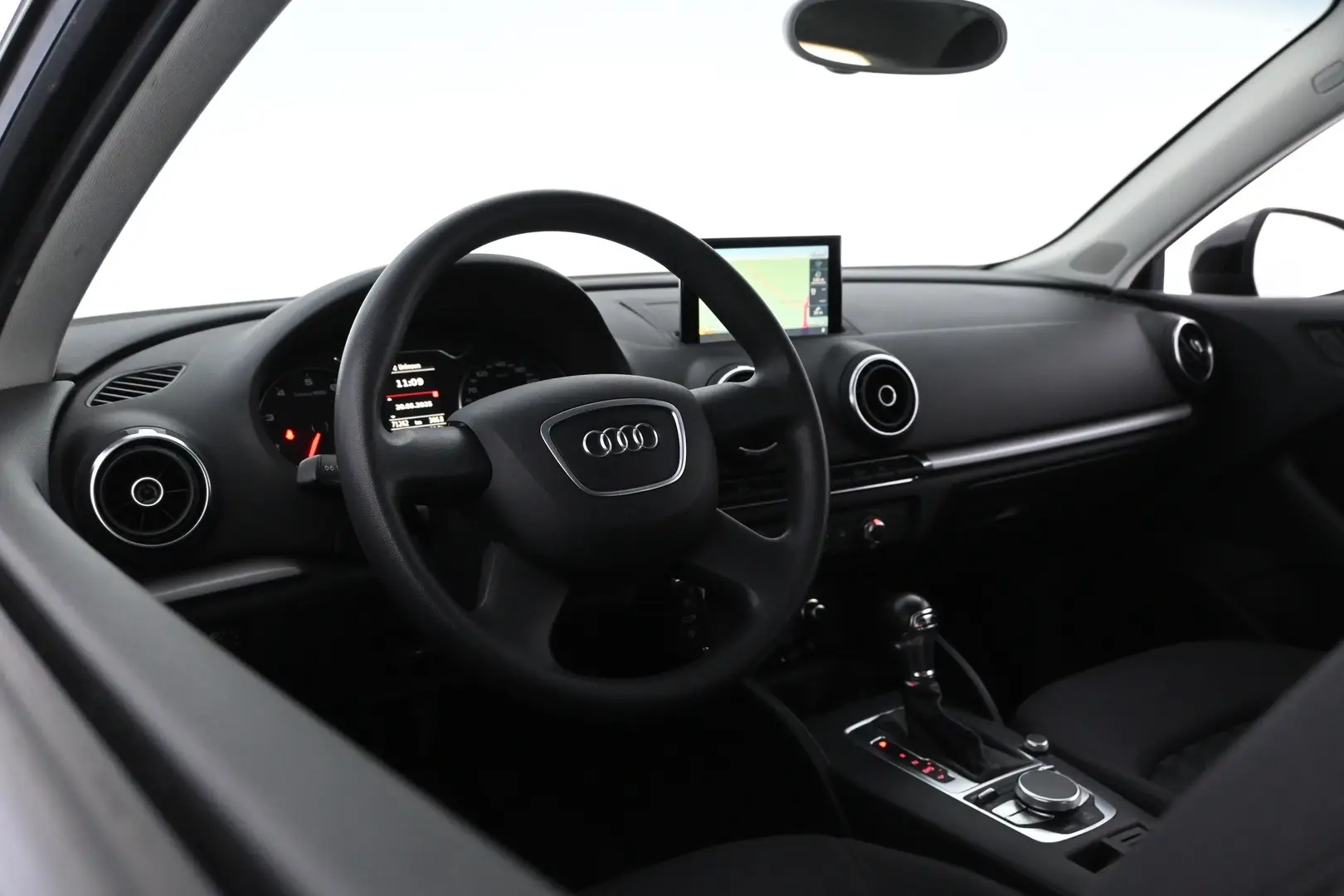 Car Image - 6AD40lnw8H6U9TVC0JtveU