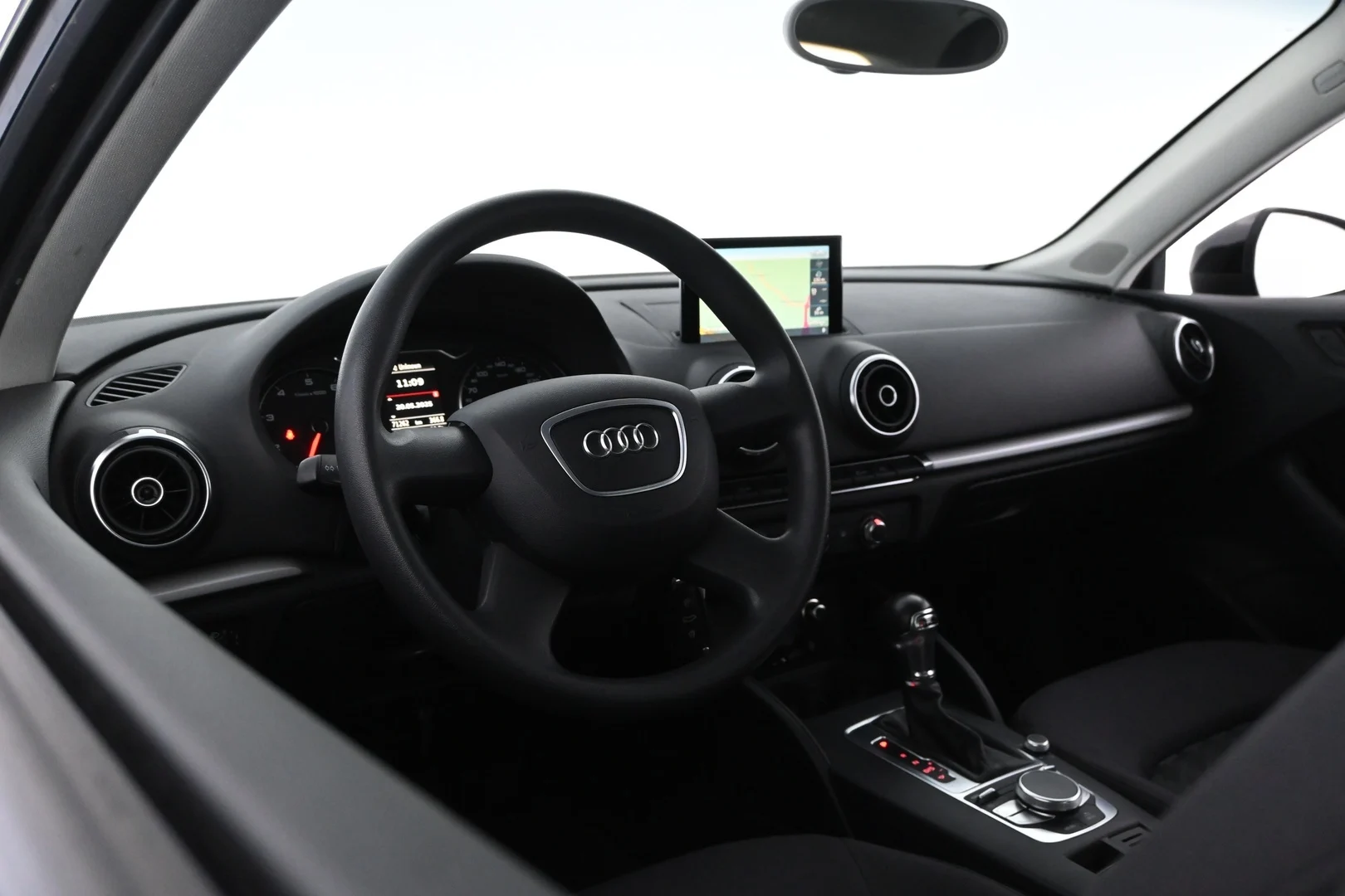 Car Image - 6AD40lnw8H6U9TVC0JtveU