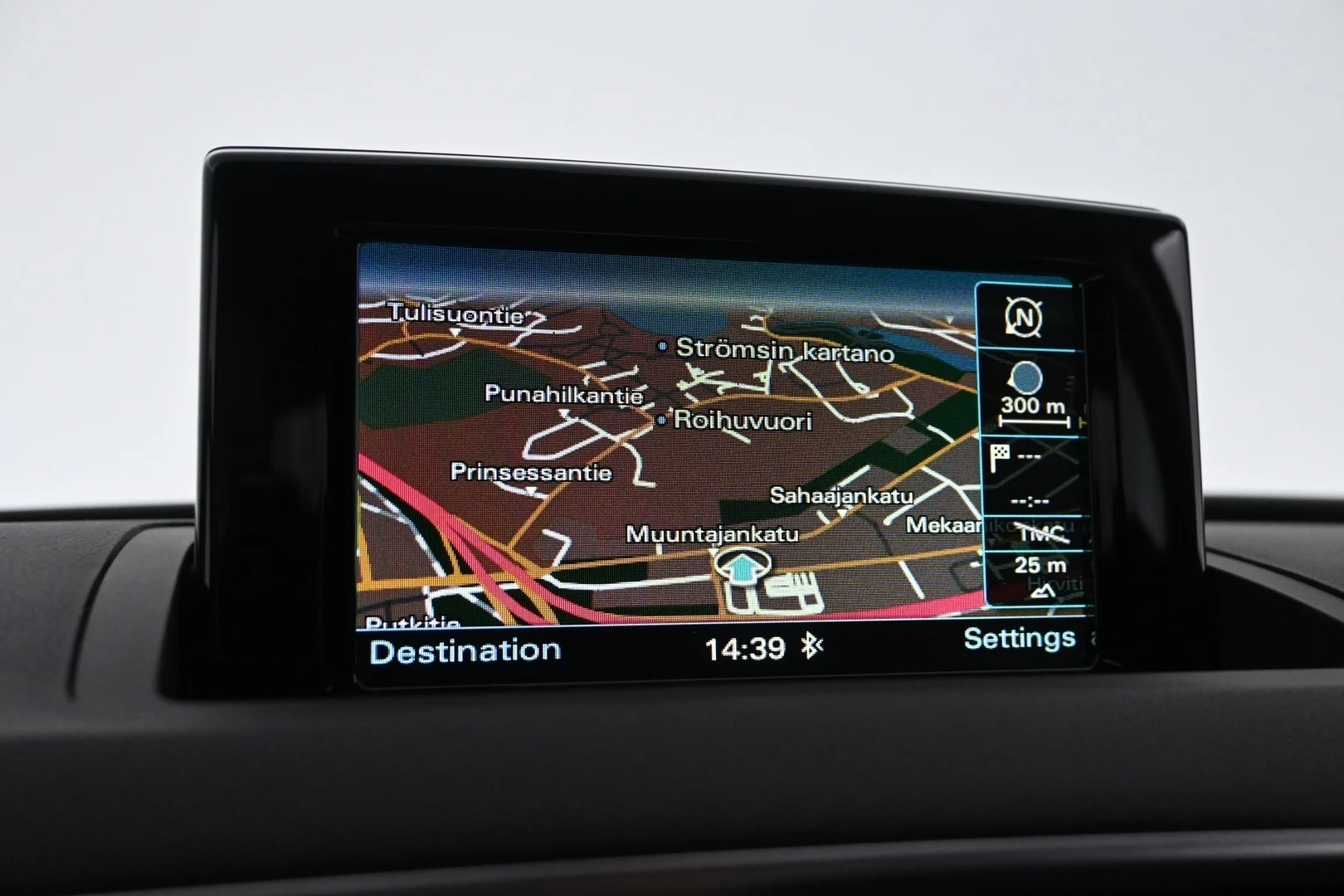 Car Image - 2fzdt5UxIxjgivujlBvBBm