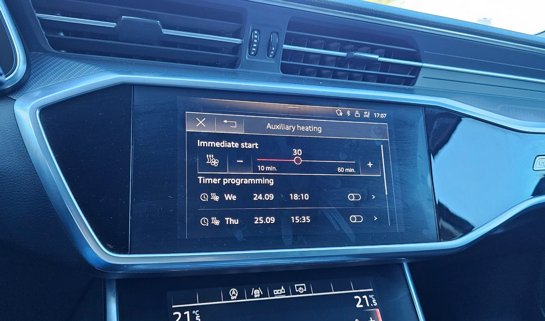 Car Image - 4bknlQlFzCrwk3SNE7U23I