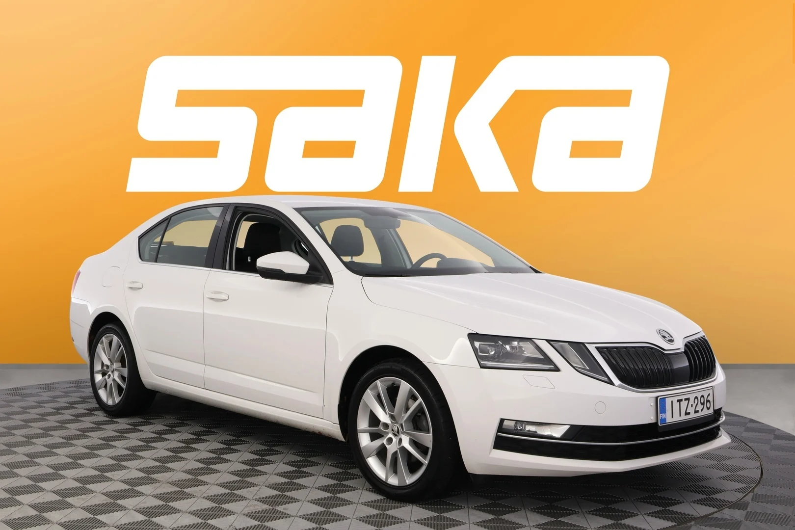 Car Image - hdZcBlGayNeHiyGI5kLbG