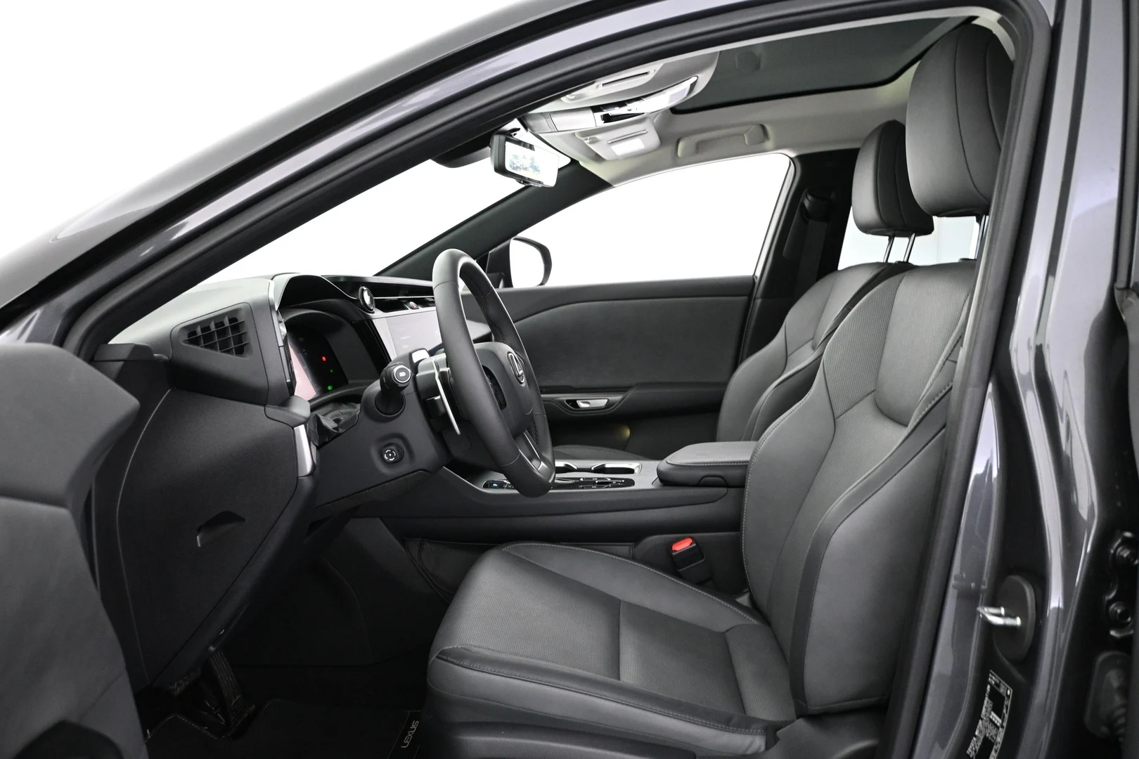 Car Image - 2yuApE4F2m7xm6dGHTB42C
