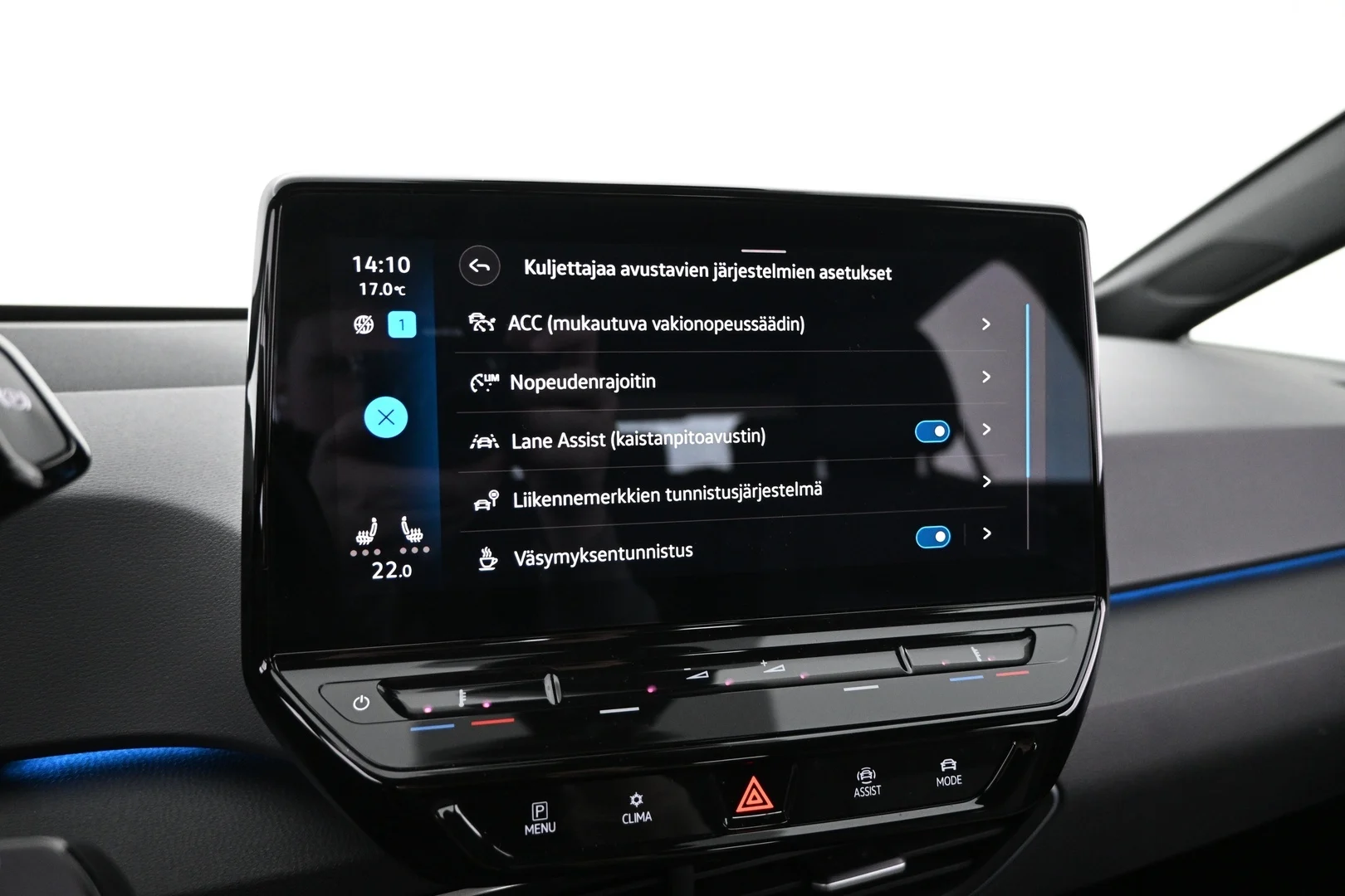 Car Image - 5pa5Cauv4nI4wf3yG7O4AU