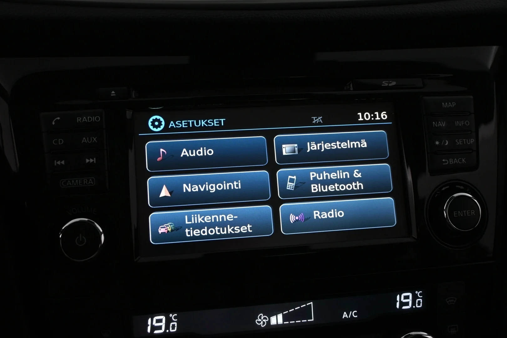 Car Image - 4YN31RJsl35svaI7rkT6C9
