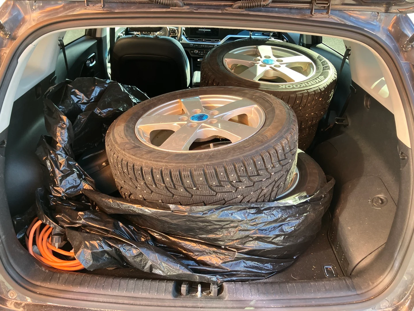 Car Image - 6280R1ZlTfJyOxygN0PTnq
