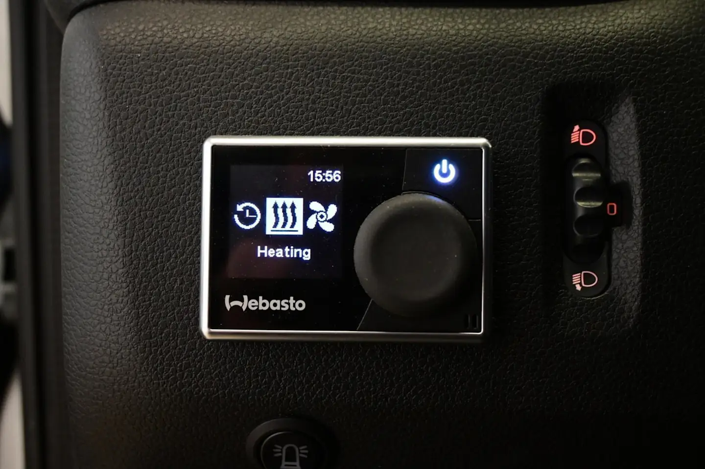 Car Image - 5V27YCCC7BDTdWcWprveON