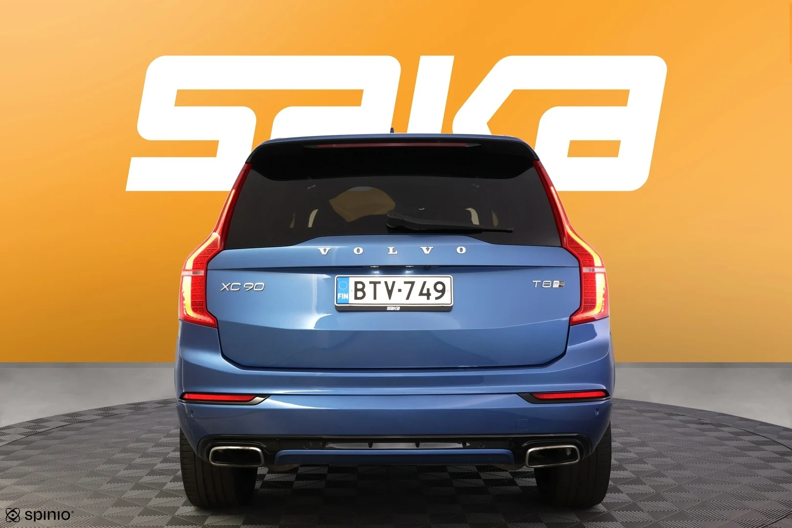 Car Image - 4fKc41533cI8DOs8DQBbdJ