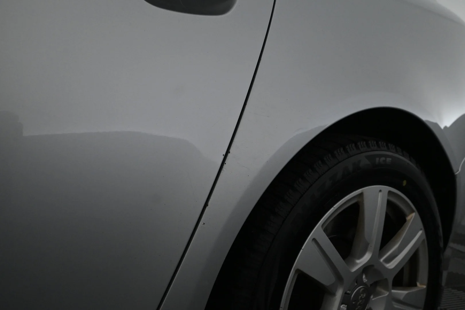 Car Image - 6lokPPlXsQC2x1yhqhSakh