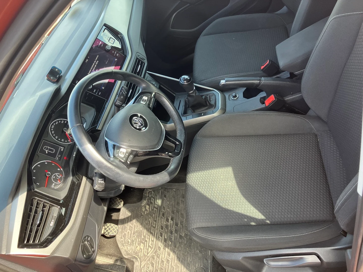 Car Image - 68N6RHjMlESRFULIVUQwo0