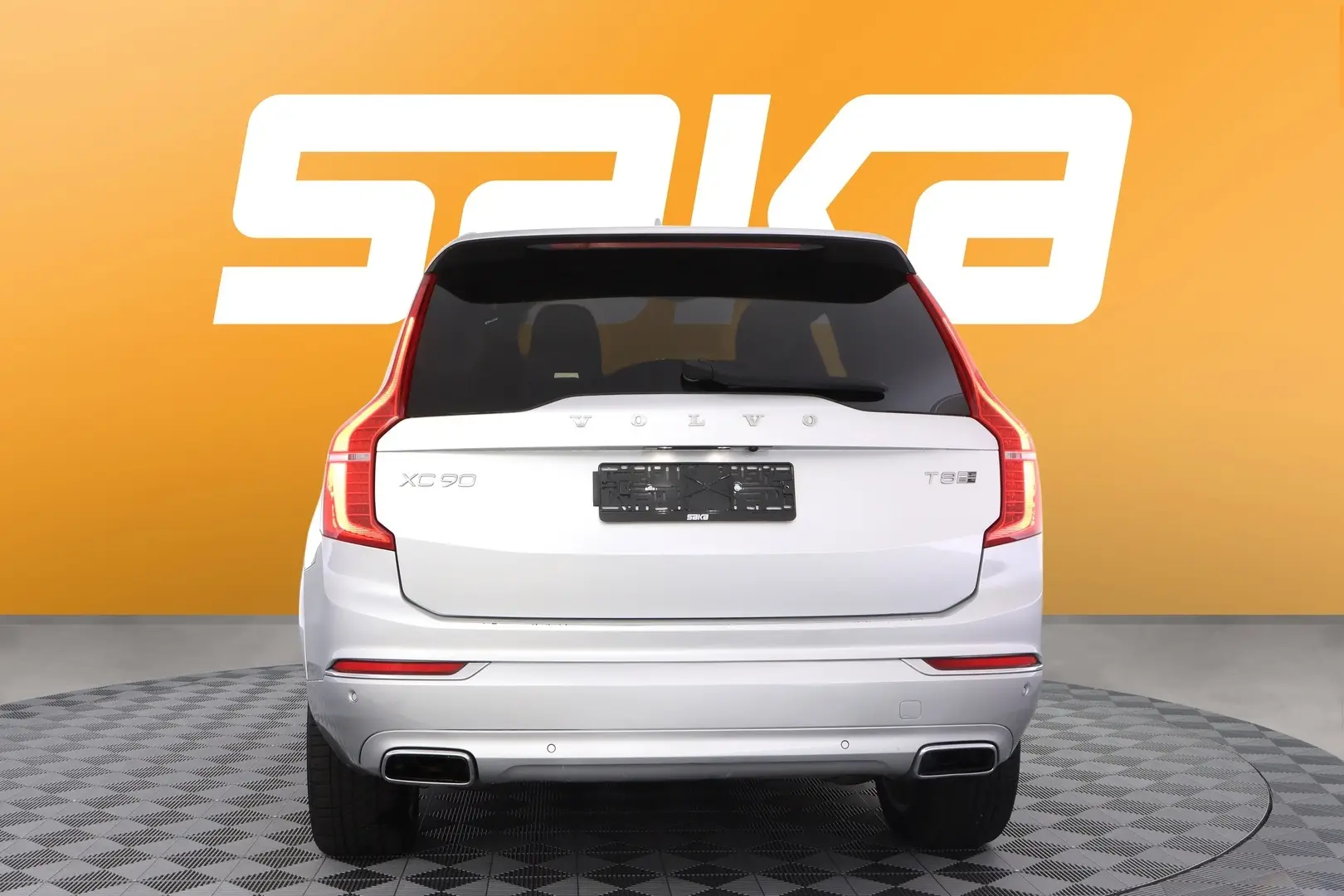 Car Image - 19zZaKWi3M9TXzytonXypY